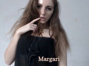 Margari