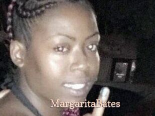 Margarita_Bates