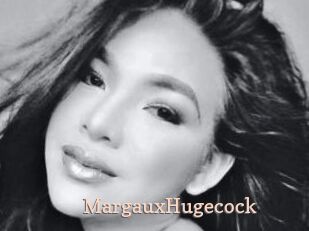 MargauxHugecock