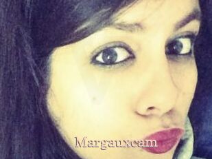 Margauxcam