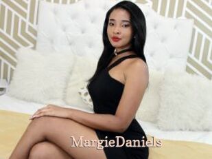 MargieDaniels