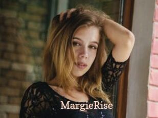 MargieRise