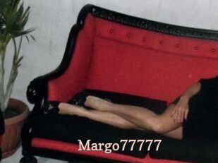 Margo77777