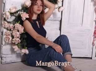 MargoBrayt