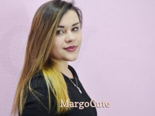 MargoCute