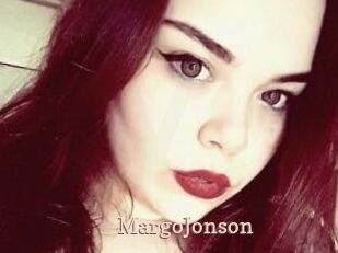 MargoJonson