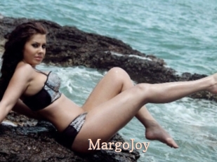 MargoJoy
