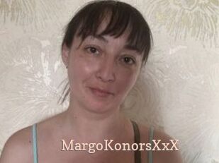 MargoKonorsXxX