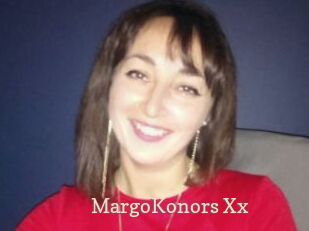 MargoKonors_Xx