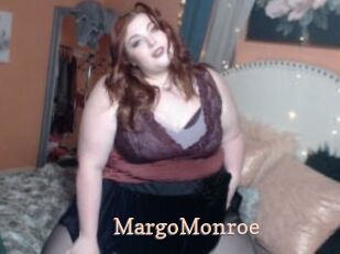 MargoMonroe