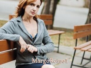 MargoRosse1