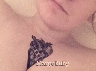 MargoRuby