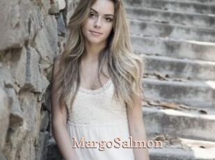 MargoSalmon