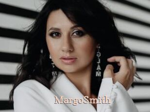 MargoSmith