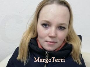 MargoTerri
