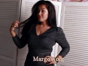 MargoWolg