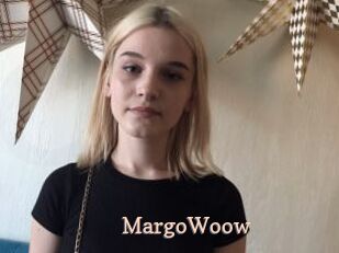 MargoWoow
