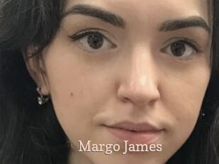 Margo_James