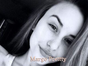 Margo_Prettty