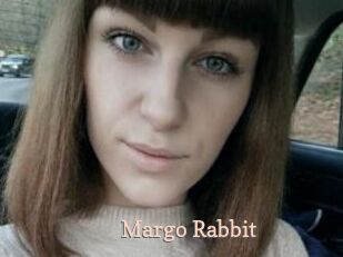 Margo_Rabbit