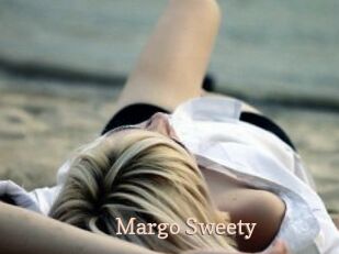 Margo_Sweety