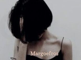 Margoefros