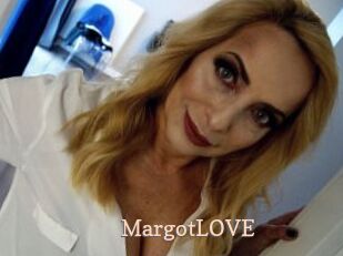 MargotLOVE