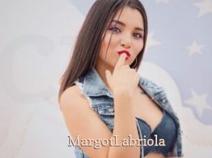 MargotLabriola