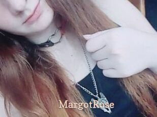 MargotRose