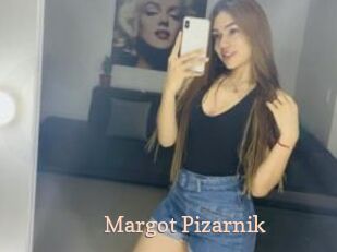 Margot_Pizarnik