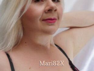Mari82X