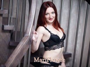MariFlower