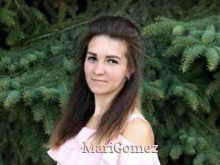 MariGomez