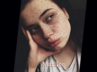 MariIce