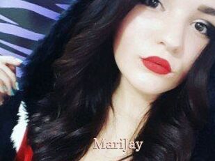 MariJay