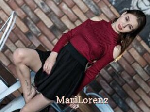 MariLorenz