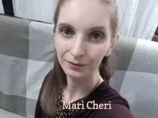 Mari_Cheri