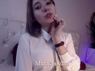 Mari_Sakura