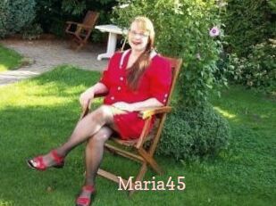 Maria45