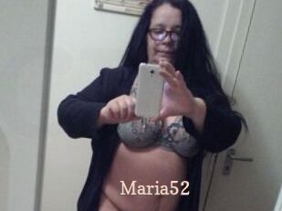 Maria52
