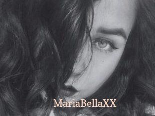 MariaBellaXX