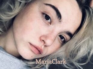 MariaClark
