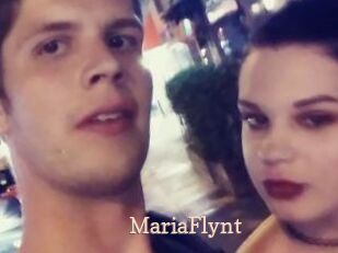 MariaFlynt