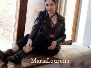 MariaLourens