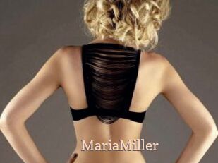 MariaMiller