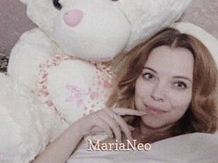 MariaNeo