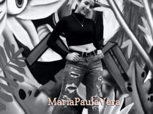 MariaPaulaVera