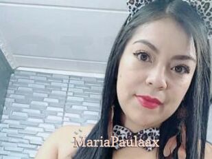 MariaPaulaax