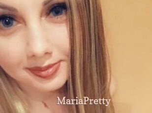MariaPretty