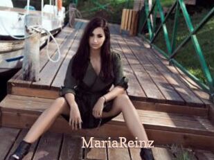 MariaReinz